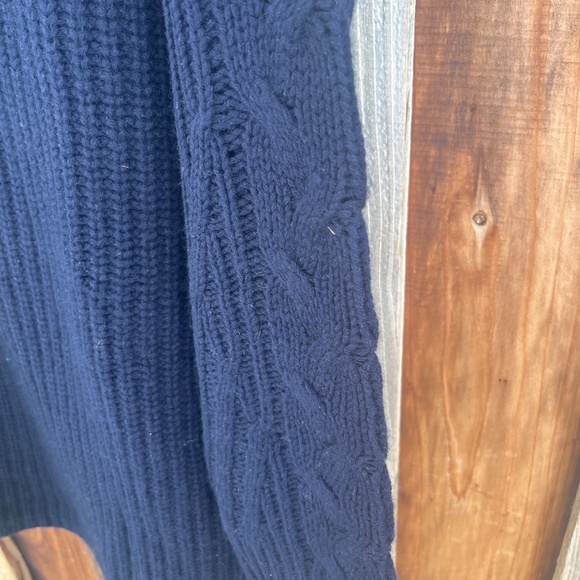 Naadam cashmere sweater - Picture 6 of 6